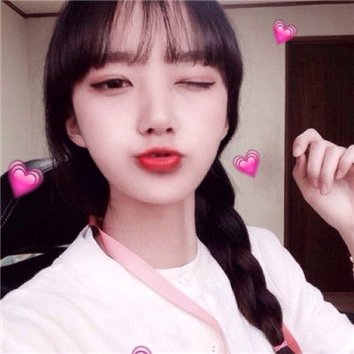 tb天博